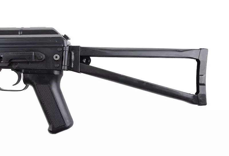 Replika karabinka ELS-74 MN (Gen. 2) OD-G-EIL-01-005787-00 asgbox.pl Replika karabinka ELS-74 MN (Gen. 2) - obrazek 19