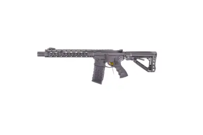 Replika karabinka CM16 Wild Hog 12 (OUTLET) - obrazek 2