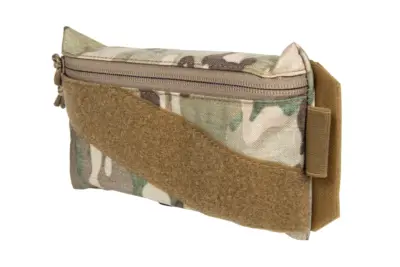 Kieszeń uniwersalna Primal Gear AC-01 Candy Bag MC - obrazek 3