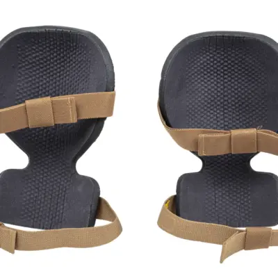 Alternative view of Ochraniacze na kolana Emerson Gear EM7079 Flat Dark Earth