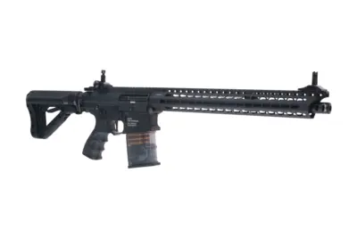 G&G TR16 MBR 308SR - 1.2J - obrazek 3