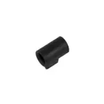asgbox.pl - Gumka Hop Up UNI-HOP RH80 do replik GBB (Competition Grade)