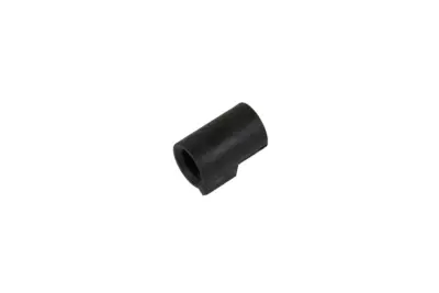 asgbox.pl - Gumka Hop Up UNI-HOP RH80 do replik GBB (Competition Grade)
