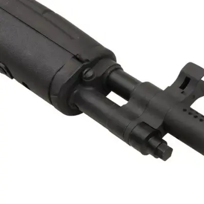 Replika karabinu CM032A - czarna OD-G-CYM-01-000233-00 asgbox.pl