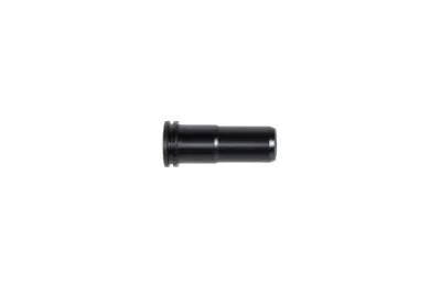Dysza Delrin TopMax do replik M4 21.50mm - obrazek 3