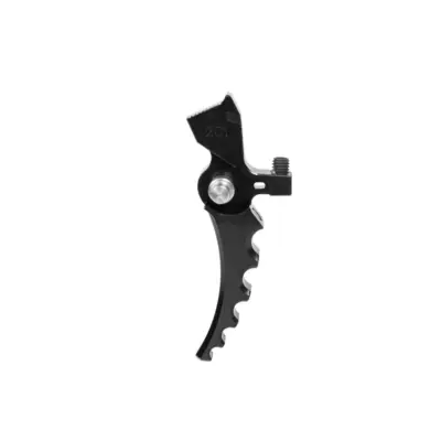 Alternative view of Język spustowy  Nova Trigger 2C1 - Czarny