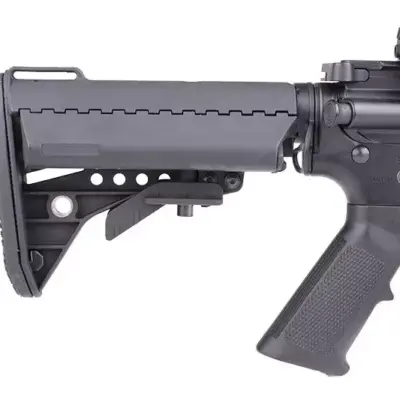 Replika karabinka CM002-A URX3 OD-G-CYM-01-010133-00 asgbox.pl Replika karabinka CM002-A URX3 OD-G-CYM-01-010133-00 asgbox.pl