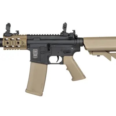 Replika karabinka SA-C10 CORE™ - Half-Tan OD-G-SPE-01-019959-00 asgbox.pl Replika karabinka SA-C10 CORE™ - Half-Tan OD-G-SPE-01-019959-00 asgbox.pl