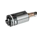 asgbox.pl - Silnik bezszczotkowy Ultra High Speed (Long Shaft)