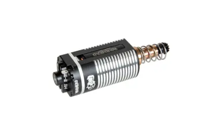asgbox.pl - Silnik bezszczotkowy Ultra High Speed (Long Shaft)