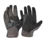 asgbox.pl - Rękawiczki Helikon-Tex All Round Fit Tactical® Czarny