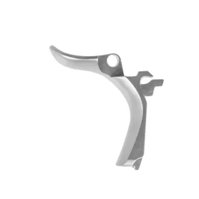 Bezpiecznik chwytowy LA Capa Customs 7075 do replik TM Hi-Capa Srebrny LAC-12-040980-00 asgbox.pl Bezpiecznik chwytowy LA Capa Customs 7075 do replik TM Hi-Capa Srebrny LAC-12-040980-00 asgbox.pl