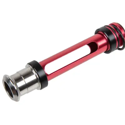 Alternative view of Tłok TTI Airsoft do VSR10 45°