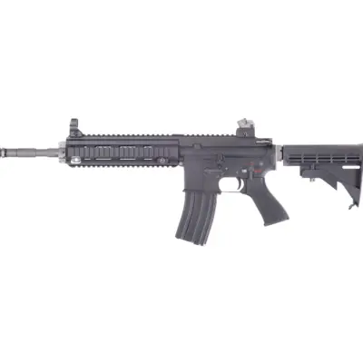 Replika karabinka szturmowego WE Open Bolt (OUTLET) OUT-72-037342-00 asgbox.pl Replika karabinka szturmowego WE Open Bolt (OUTLET) OUT-72-037342-00 asgbox.pl