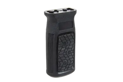 Pionowy chwyt przedni FMA M-LOK TB1437 Czarny - obrazek 2