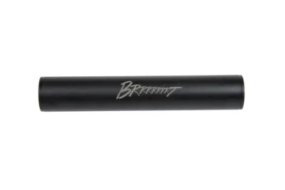 Tłumik Covert Tactical PRO - Brrrrt Fi 35mm - obrazek 4