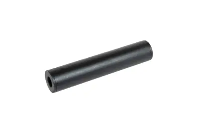Tłumik Covert Tactical PRO - Shhhhh Fi 30 mm - obrazek 4