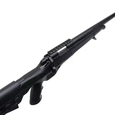 Replika sprężynowa karabinu snajperskiego MB11A OD-G-WEL-03-004432-00 asgbox.pl Replika sprężynowa karabinu snajperskiego MB11A OD-G-WEL-03-004432-00 asgbox.pl