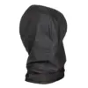 Taktyczny kaptur - Czarny OD-G-UTT-28-033199-00 asgbox.pl