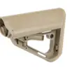 Kolba A&K do replik typu M4/M16 Tan OD-G-AIK-09-041150-00 asgbox.pl