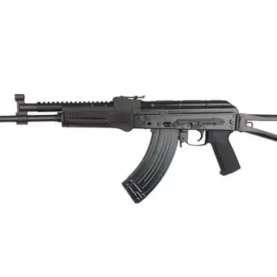 Replika karabinka ELAK701 Tactial Mod.A (Gen.2) OD-G-EIL-01-011511-00 asgbox.pl