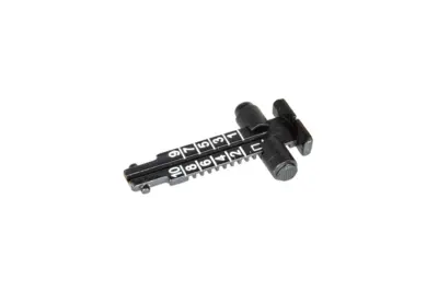 Szczerbinka do replik AK - obrazek 2