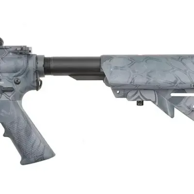 Replika karabinka Specna Arms SA-B03 ONE™ - Kryptek Typhon OD-G-SPE-01-015822-00 asgbox.pl Replika karabinka Specna Arms SA-B03 ONE™ - Kryptek Typhon OD-G-SPE-01-015822-00 asgbox.pl