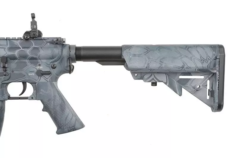 Replika karabinka Specna Arms SA-B03 ONE™ - Kryptek Typhon OD-G-SPE-01-015822-00 asgbox.pl Replika karabinka Specna Arms SA-B03 ONE™ - Kryptek Typhon - obrazek 13