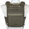 Kamizelka Taktyczna typu Plate Carrier Specna Arms Tactical Advanced Vest Oliwkowa OD-G-SPE-18-041880-00 asgbox.pl Kamizelka Taktyczna typu Plate Carrier Specna Arms Tactical Advanced Vest Oliwkowa OD-G-SPE-18-041880-00 asgbox.pl