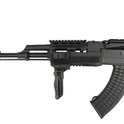 Replika karabinu szturmowego CM039C OD-G-CYM-01-000899-00 asgbox.pl