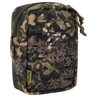 Kieszeń cargo TM-05 -MAPA® MSK-19-034186-00 asgbox.pl Kieszeń cargo TM-05 -MAPA® MSK-19-034186-00 asgbox.pl