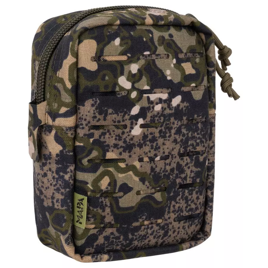 Kieszeń cargo TM-05 -MAPA® MSK-19-034186-00 asgbox.pl Kieszeń cargo TM-05 -MAPA® - obrazek 3