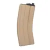 Magazynek CO2 30+2 kulek WE do replik typu M4/M16/SCAR-L/L85/T91 Open Bolt Gen. 3 Tan OD-G-WET-05-042894-00 asgbox.pl