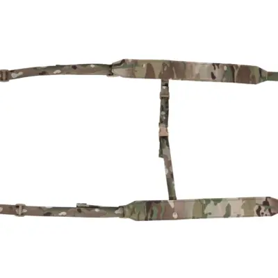 Szelki do plecaka - Multicam GTW-34-038256-00 asgbox.pl Szelki do plecaka - Multicam GTW-34-038256-00 asgbox.pl