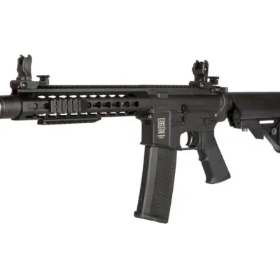 Replika karabinka SA-C07 CORE™ OD-G-SPE-01-018325-00 asgbox.pl Replika karabinka SA-C07 CORE™ OD-G-SPE-01-018325-00 asgbox.pl