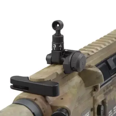 Replika karabinka Specna Arms SA-B11 ONE™ URX - A-TACS AU® OD-G-SPE-01-015898-00 asgbox.pl Replika karabinka Specna Arms SA-B11 ONE™ URX - A-TACS AU® OD-G-SPE-01-015898-00 asgbox.pl