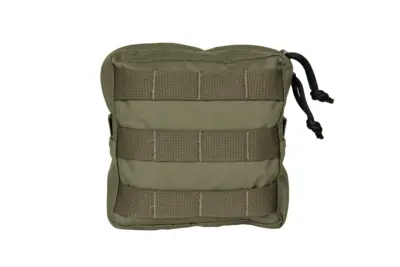 Średnia ładownica GP 6x6 - Ranger Green - obrazek 3