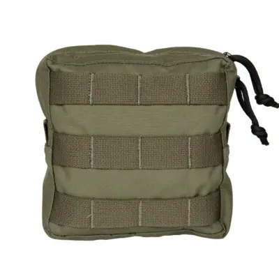 Średnia ładownica GP 6x6 - Ranger Green PEW-19-034011-00 asgbox.pl