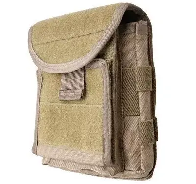 Panel administracyjny z mapnikiem - piaskowy OD-G-GFT-19-003581-00 asgbox.pl