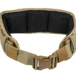 asgbox.pl - Pas Molle GFC Tactical MC
