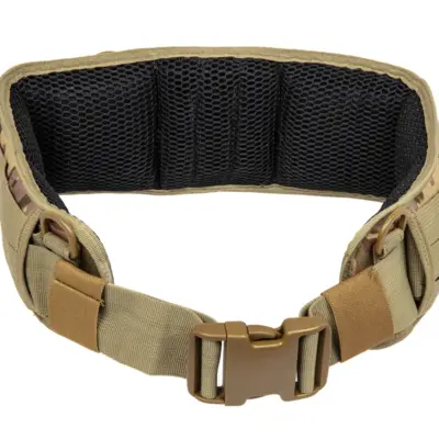 asgbox.pl - Pas Molle GFC Tactical MC