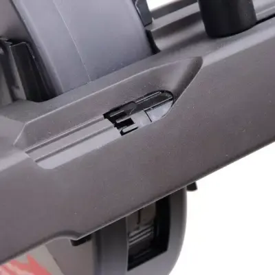 Replika pistoletu maszynowego KA-AG-67 OD-G-KIA-01-001256-00 asgbox.pl Replika pistoletu maszynowego KA-AG-67 OD-G-KIA-01-001256-00 asgbox.pl