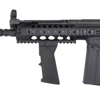 Replika karabinu JG109 OD-G-JGW-01-003526-00 asgbox.pl