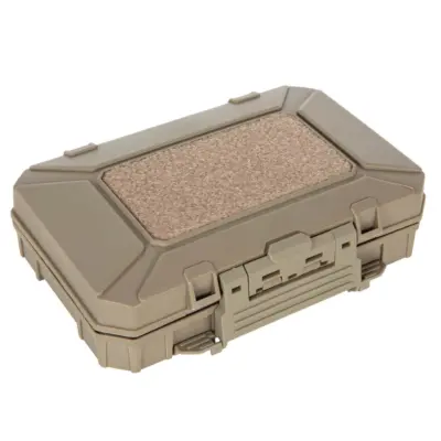 Taktyczna skrzynka na sprzęt - tan UTT-31-032031-00 asgbox.pl Taktyczna skrzynka na sprzęt - tan UTT-31-032031-00 asgbox.pl