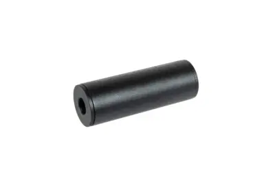 Tłumik Covert Tactical PRO - Hide Fi 35 mm - obrazek 4