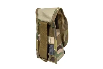 Ładownica na granat dymny - MultiCam® - obrazek 5