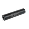 Tłumik Covert Tactical Standard - Shhhhh 35x250 OD-G-SPE-09-035684-00 asgbox.pl