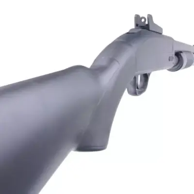 Replika strzelby ZM61A OD-G-CYM-39-001326-00 asgbox.pl Replika strzelby ZM61A OD-G-CYM-39-001326-00 asgbox.pl