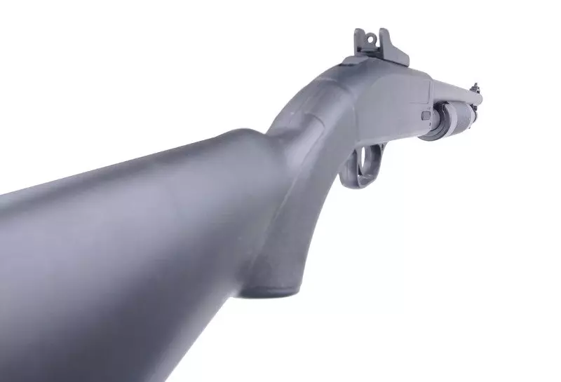 Replika strzelby ZM61A OD-G-CYM-39-001326-00 asgbox.pl Replika strzelby ZM61A - obrazek 11