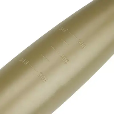 Replika moździerza Hades Arrow OD-G-APS-02-002622-00 asgbox.pl Replika moździerza Hades Arrow OD-G-APS-02-002622-00 asgbox.pl